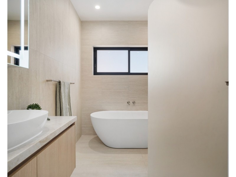 59 Preddys Road, Bexley NSW 2207