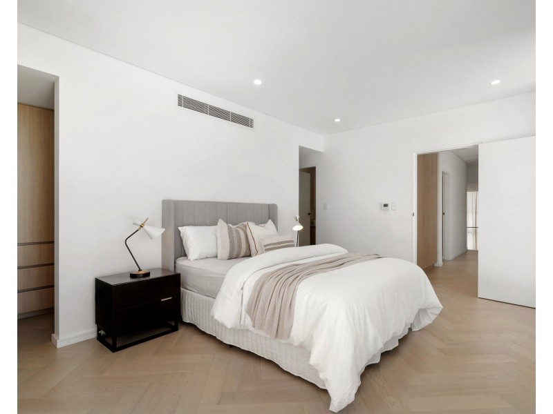 59 Preddys Road, Bexley NSW 2207