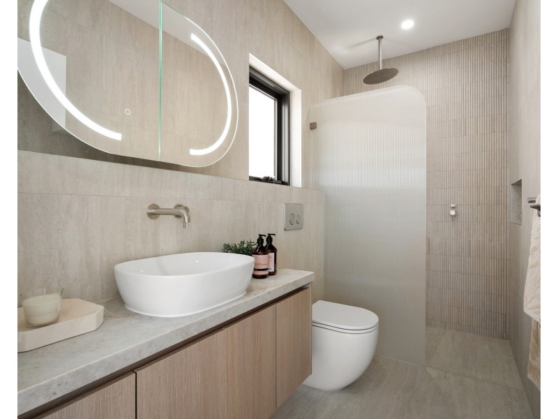 59 Preddys Road, Bexley NSW 2207