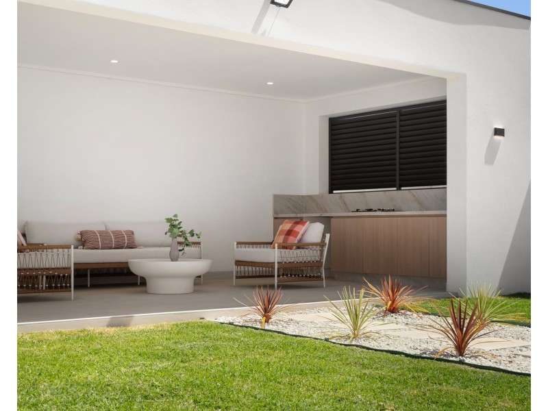 59 Preddys Road, Bexley NSW 2207