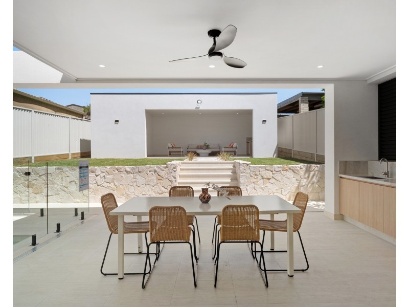 59 Preddys Road, Bexley NSW 2207