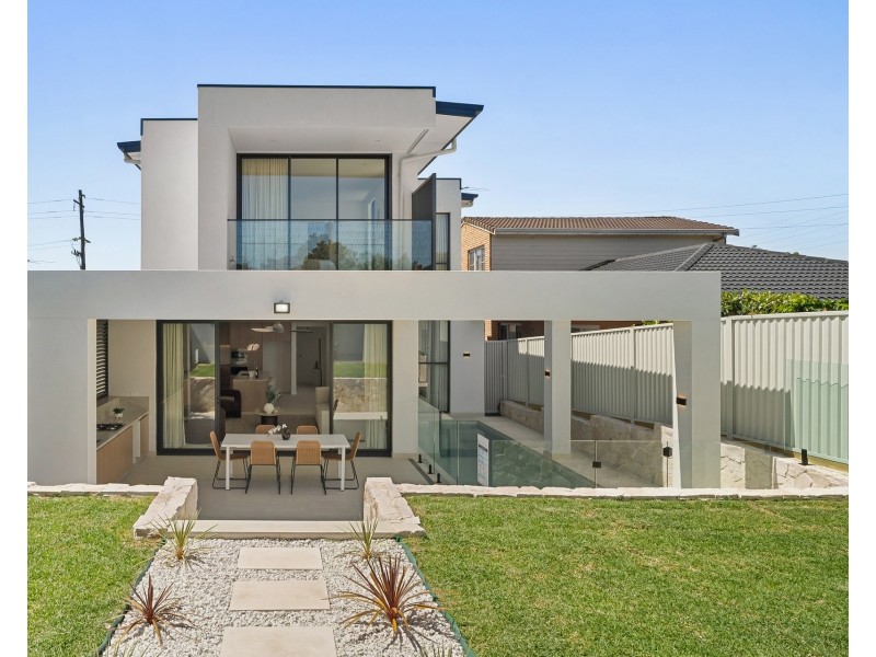 59 Preddys Road, Bexley NSW 2207