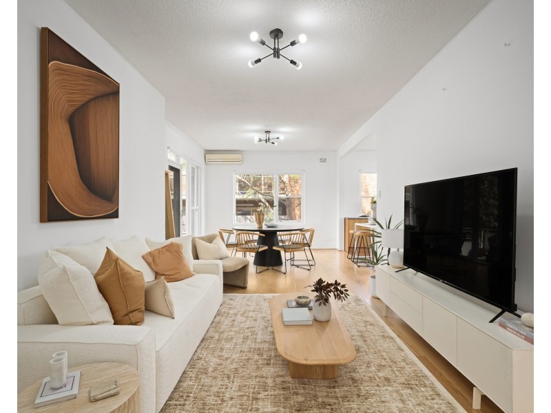 15/189 President Avenue, Monterey NSW 2217