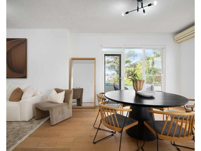 15/189 President Avenue, Monterey NSW 2217