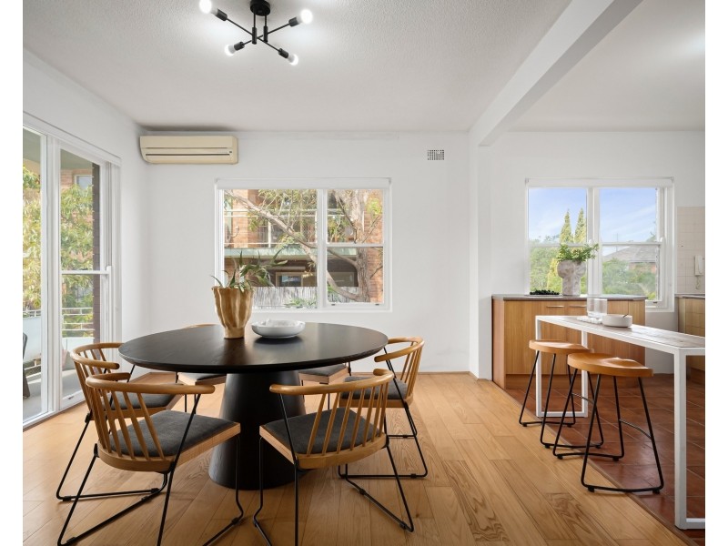 15/189 President Avenue, Monterey NSW 2217