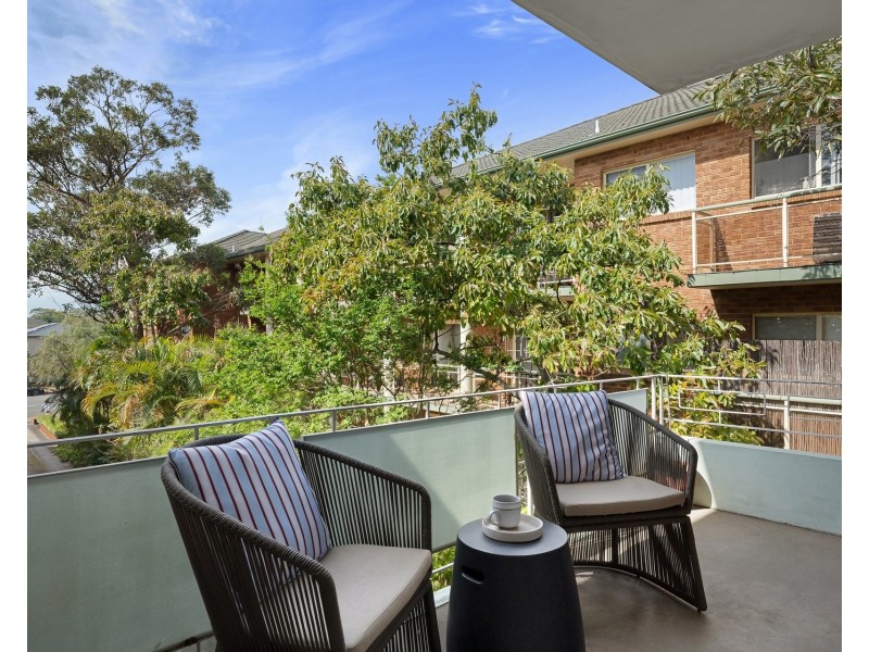 15/189 President Avenue, Monterey NSW 2217