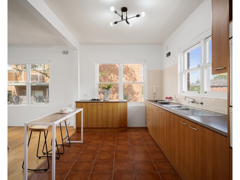 15/189 President Avenue, Monterey NSW 2217