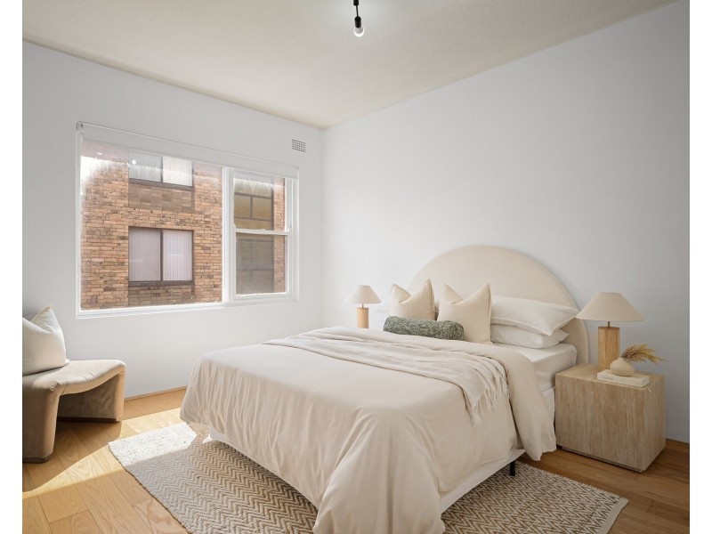 15/189 President Avenue, Monterey NSW 2217