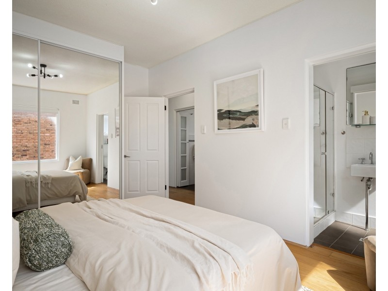 15/189 President Avenue, Monterey NSW 2217