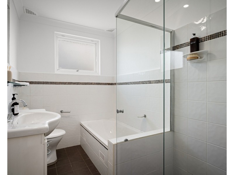 15/189 President Avenue, Monterey NSW 2217