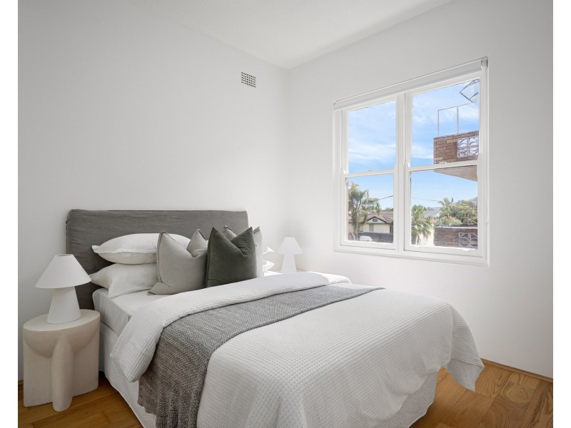 15/189 President Avenue, Monterey NSW 2217