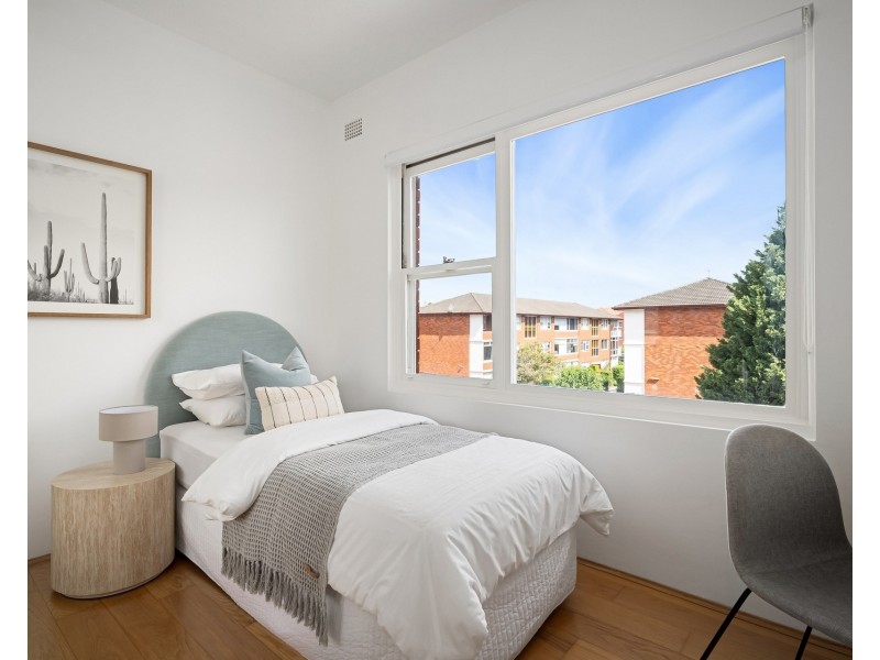 15/189 President Avenue, Monterey NSW 2217