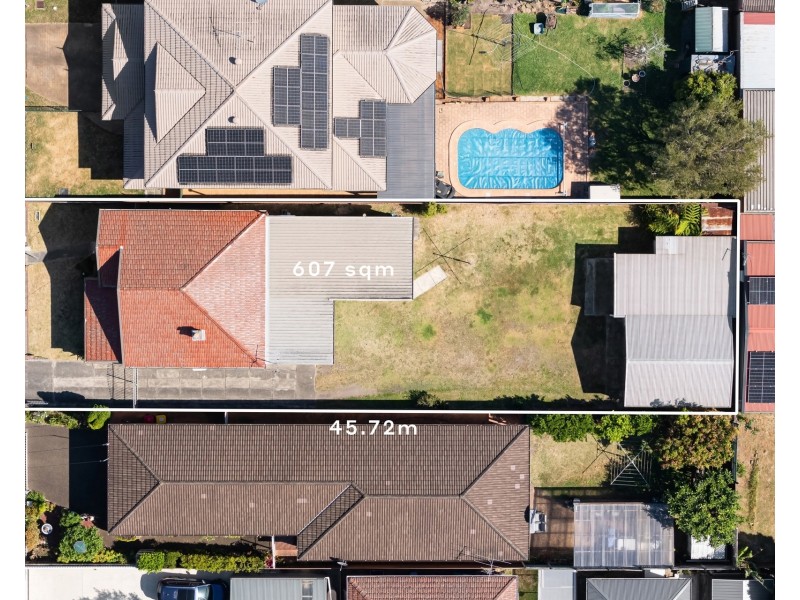 37 MacDonald Street, Sans Souci NSW 2219