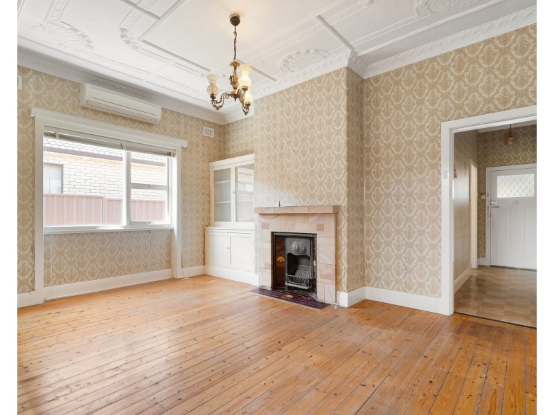 37 MacDonald Street, Sans Souci NSW 2219