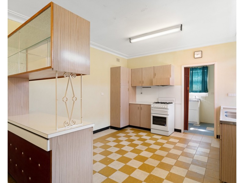 37 MacDonald Street, Sans Souci NSW 2219