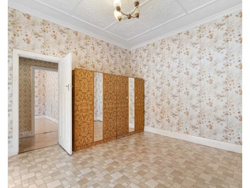 37 MacDonald Street, Sans Souci NSW 2219