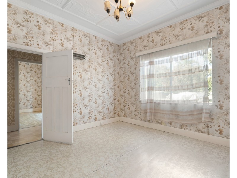 37 MacDonald Street, Sans Souci NSW 2219