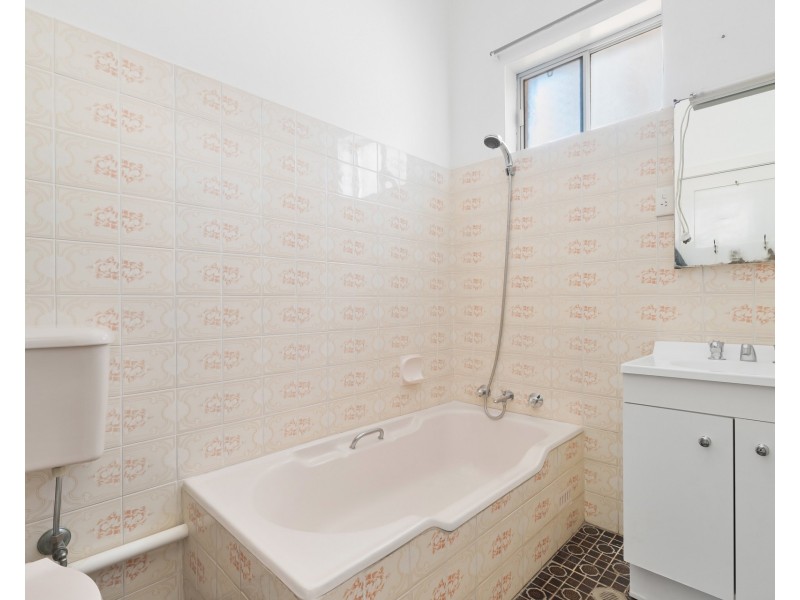 37 MacDonald Street, Sans Souci NSW 2219