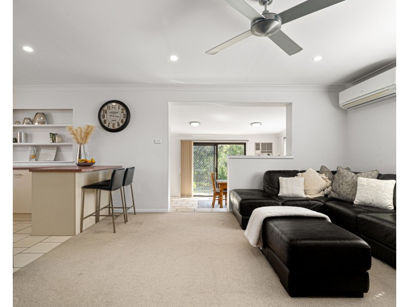 5 Hillcrest Avenue, Bardwell Valley NSW 2207