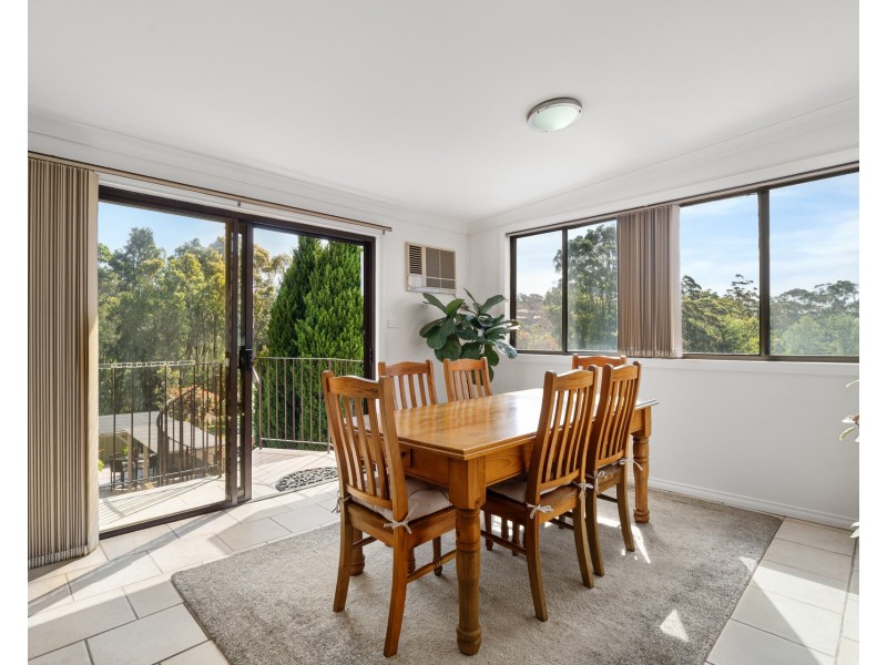 5 Hillcrest Avenue, Bardwell Valley NSW 2207