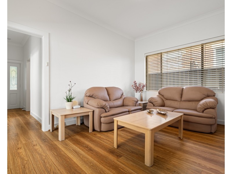 5 Hillcrest Avenue, Bardwell Valley NSW 2207