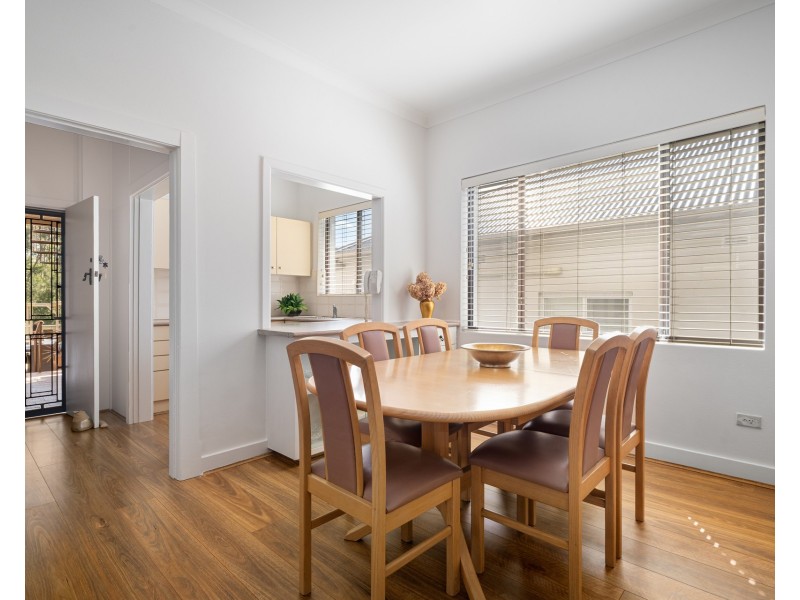 5 Hillcrest Avenue, Bardwell Valley NSW 2207