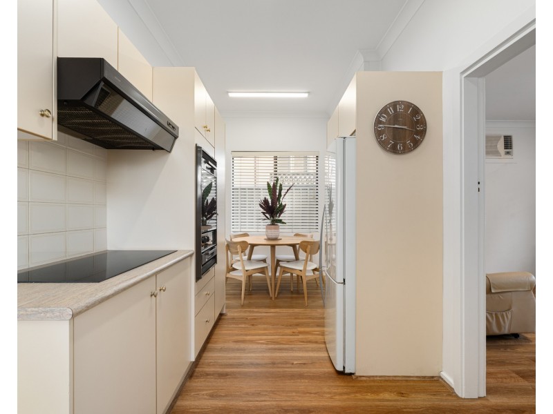 5 Hillcrest Avenue, Bardwell Valley NSW 2207