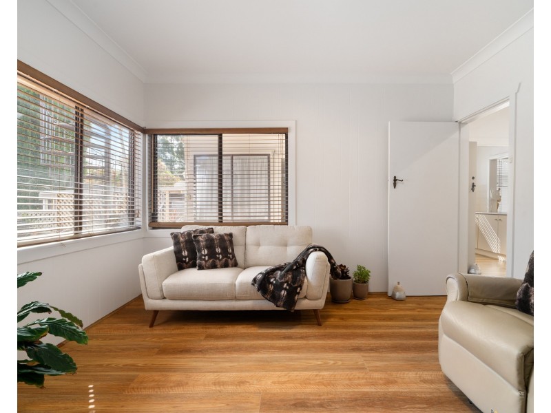 5 Hillcrest Avenue, Bardwell Valley NSW 2207