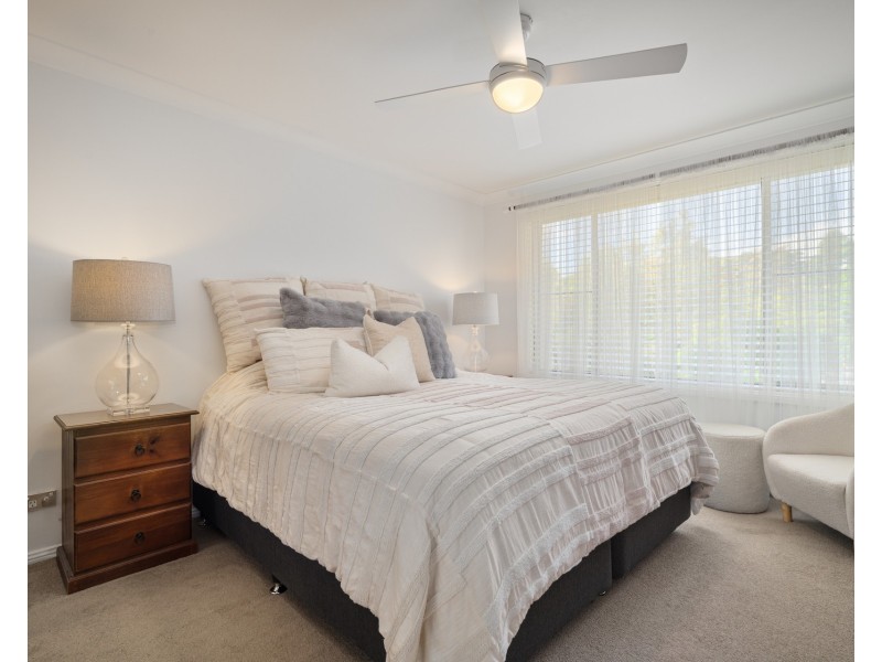 5 Hillcrest Avenue, Bardwell Valley NSW 2207