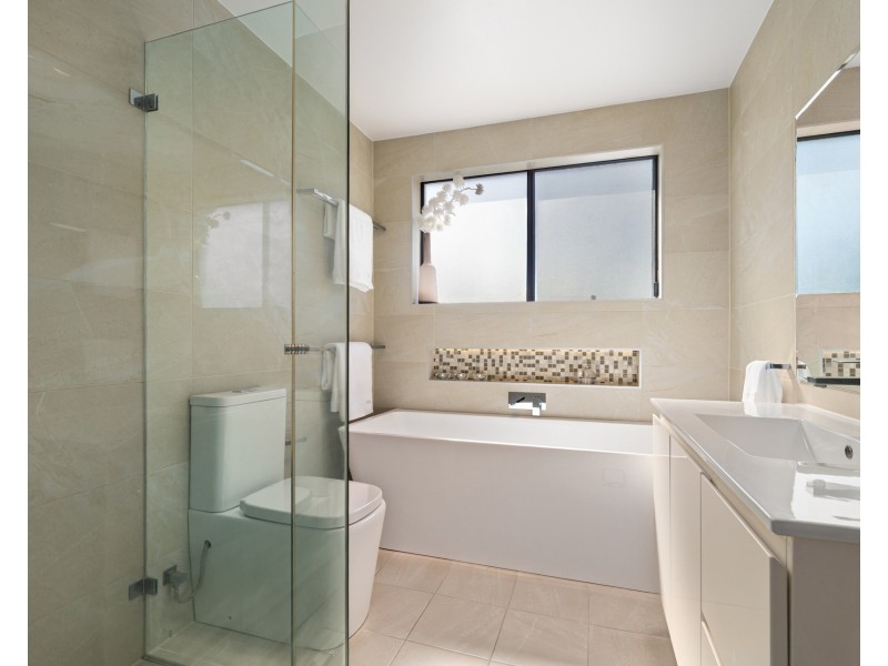 5 Hillcrest Avenue, Bardwell Valley NSW 2207