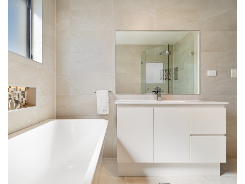 5 Hillcrest Avenue, Bardwell Valley NSW 2207