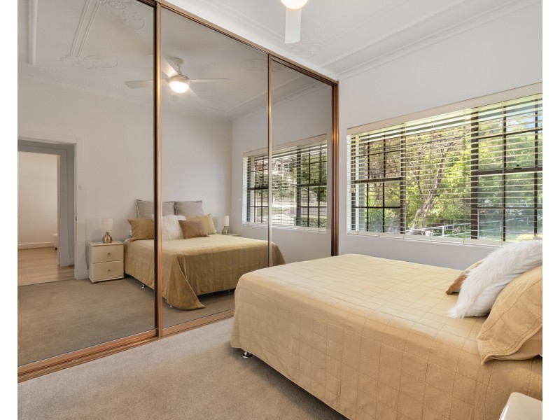 5 Hillcrest Avenue, Bardwell Valley NSW 2207