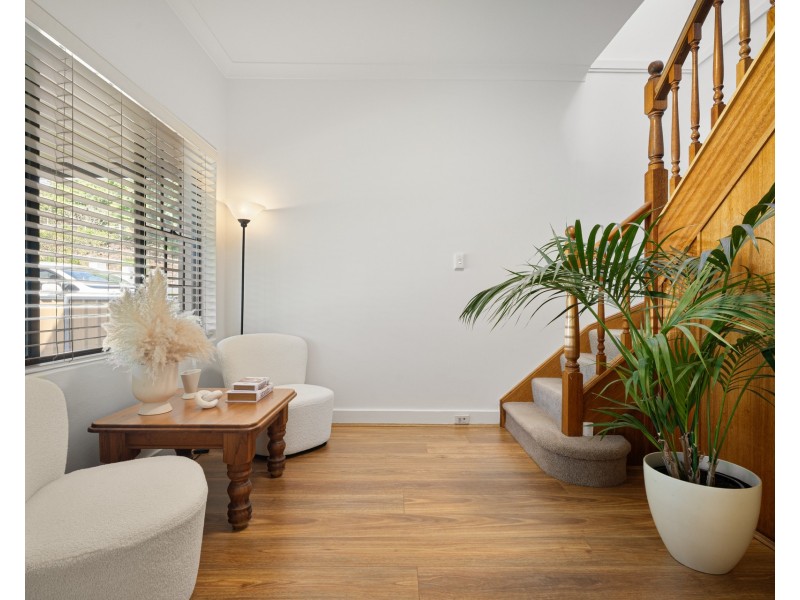 5 Hillcrest Avenue, Bardwell Valley NSW 2207