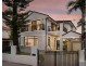 103 Bestic Street, Kyeemagh NSW 2216