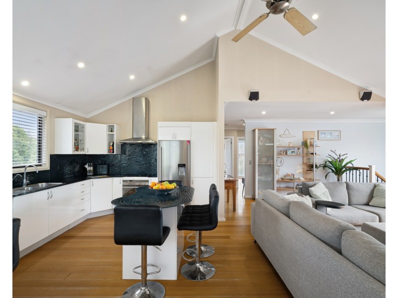 103 Bestic Street, Kyeemagh NSW 2216