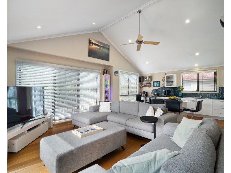 103 Bestic Street, Kyeemagh NSW 2216
