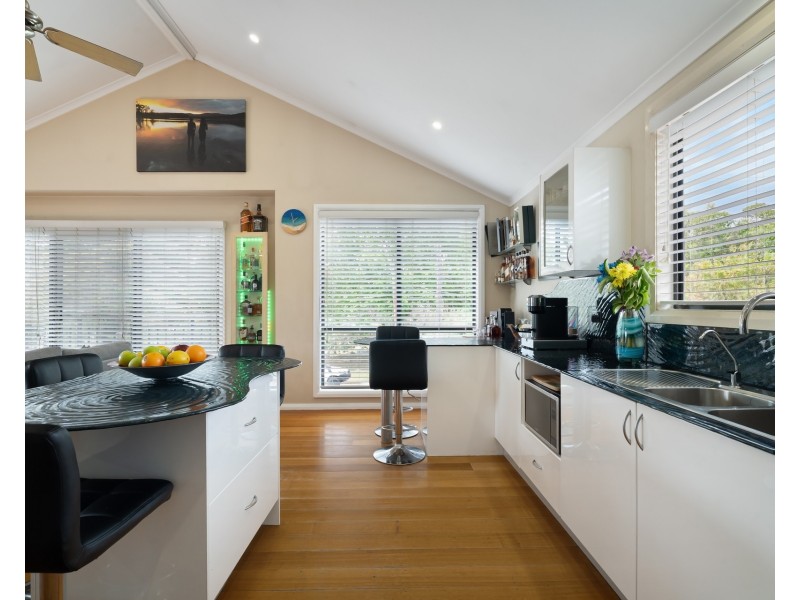 103 Bestic Street, Kyeemagh NSW 2216