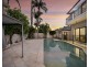 103 Bestic Street, Kyeemagh NSW 2216