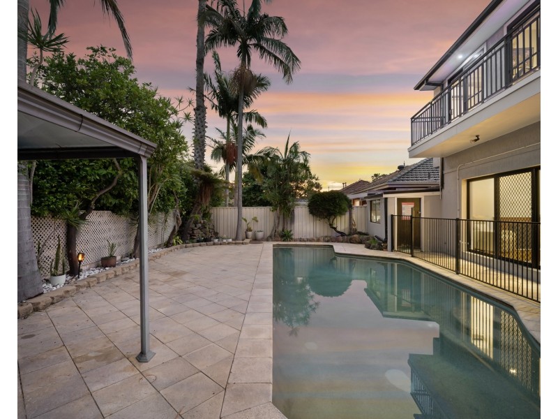 103 Bestic Street, Kyeemagh NSW 2216