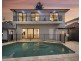 103 Bestic Street, Kyeemagh NSW 2216