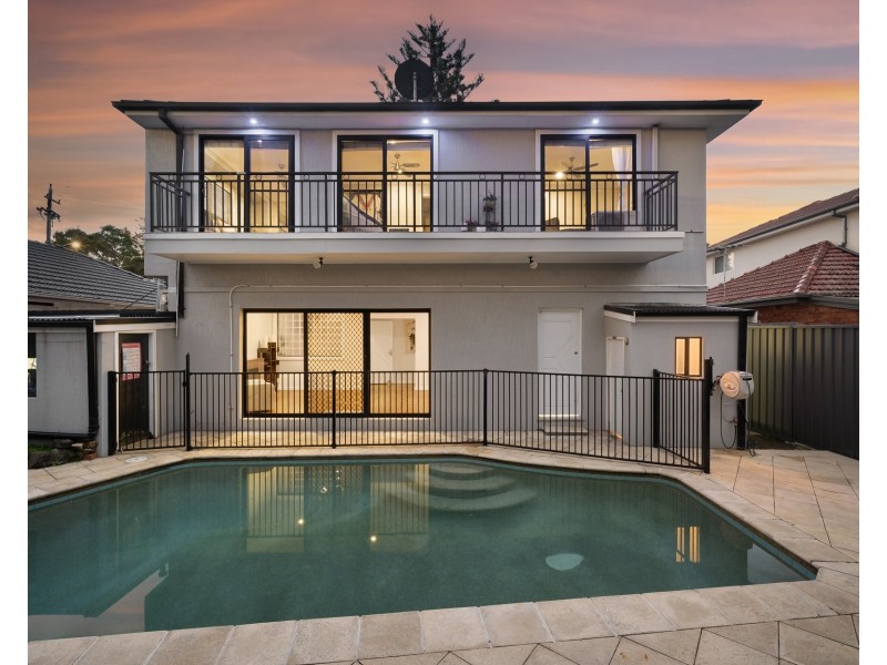 103 Bestic Street, Kyeemagh NSW 2216