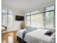 103 Bestic Street, Kyeemagh NSW 2216