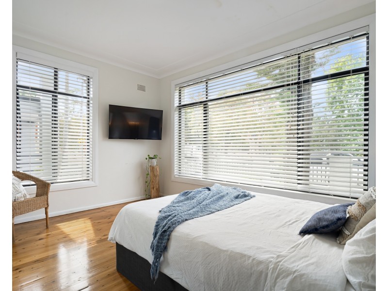 103 Bestic Street, Kyeemagh NSW 2216