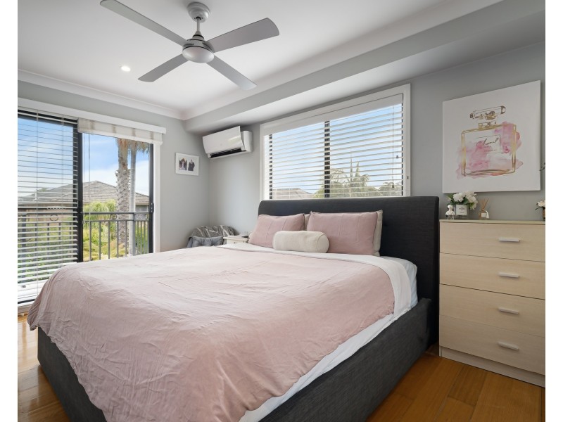 103 Bestic Street, Kyeemagh NSW 2216