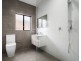 103 Bestic Street, Kyeemagh NSW 2216