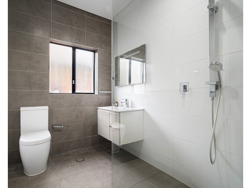 103 Bestic Street, Kyeemagh NSW 2216