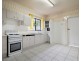 103 Bestic Street, Kyeemagh NSW 2216