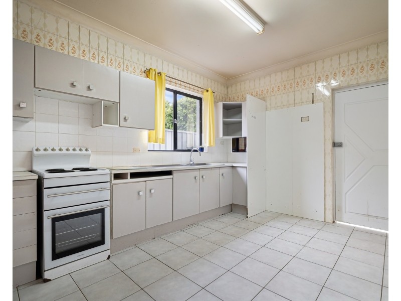 103 Bestic Street, Kyeemagh NSW 2216