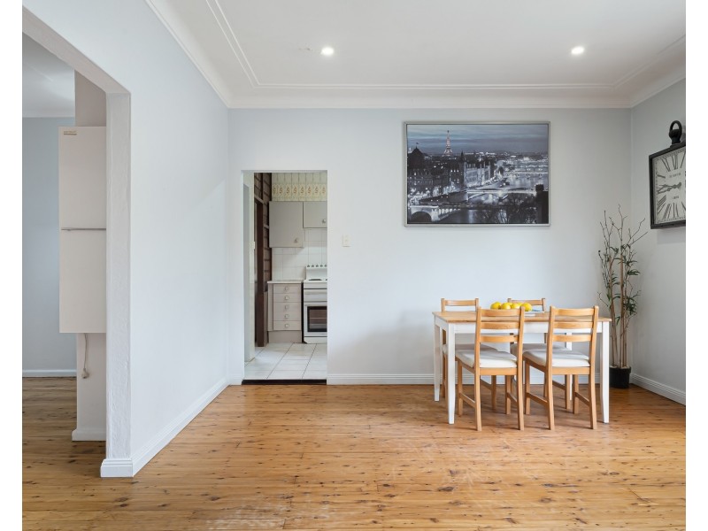 103 Bestic Street, Kyeemagh NSW 2216