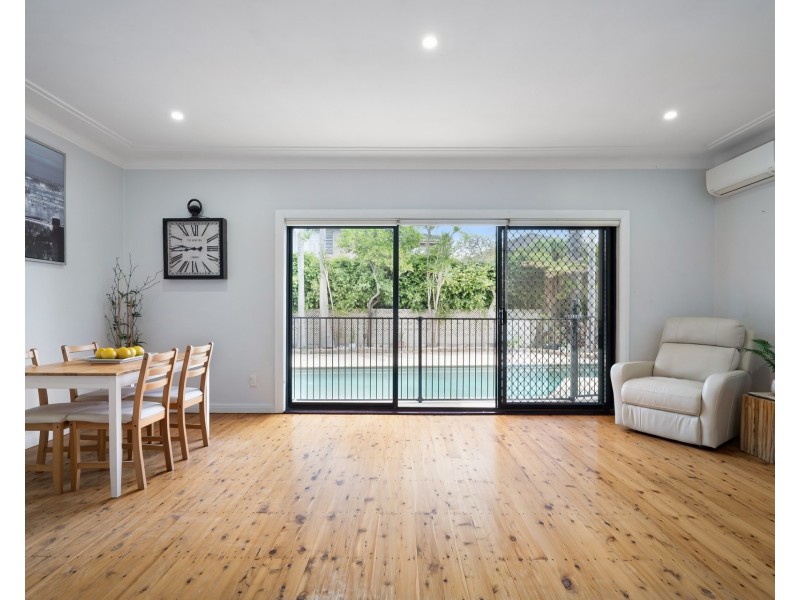 103 Bestic Street, Kyeemagh NSW 2216